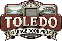 Toledo Garage Door Pros