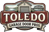 Toledo Garage Door Pros